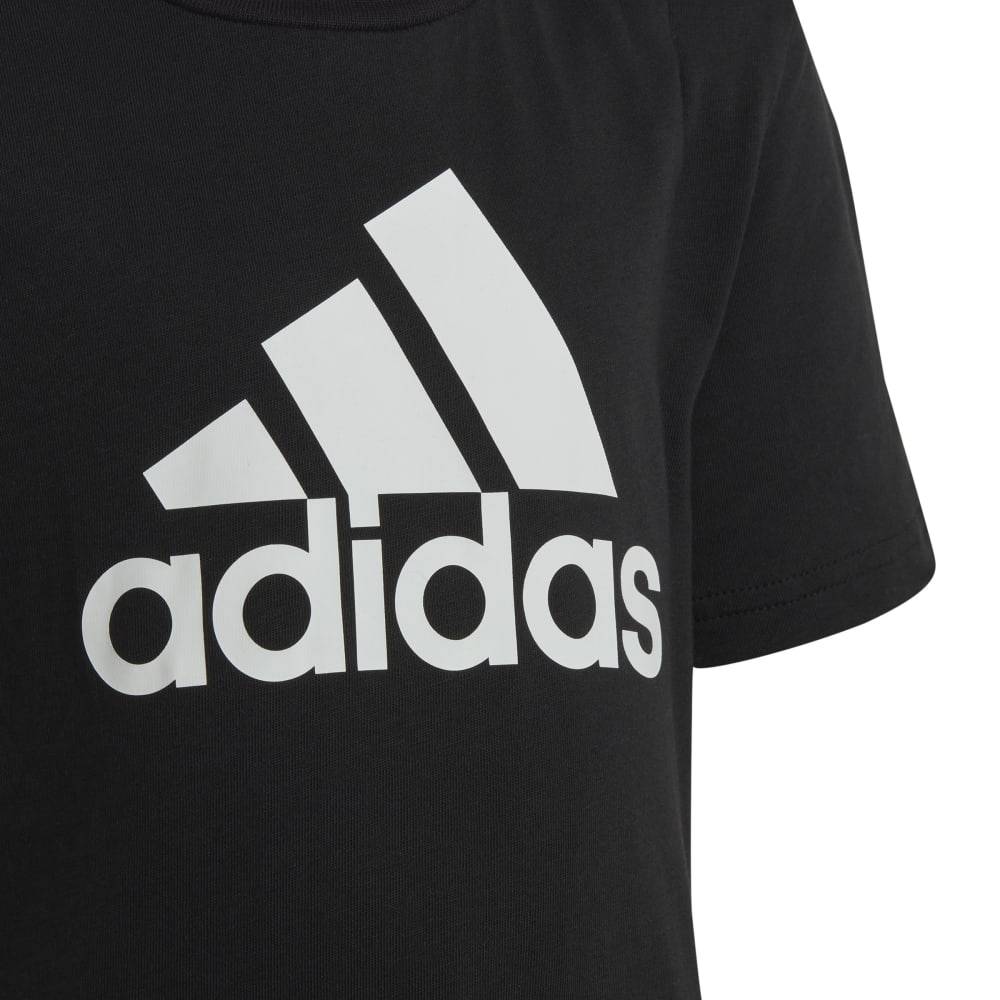 ADIDAS LK BL CO TEE