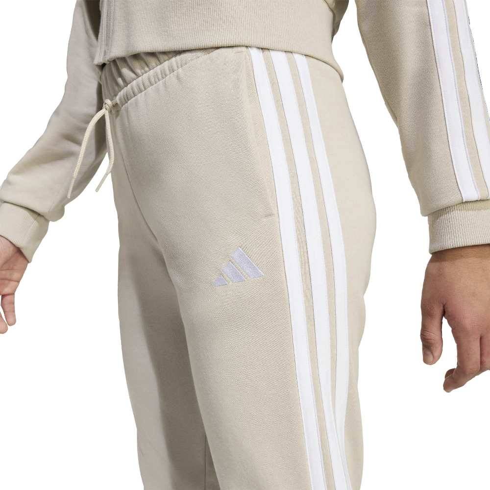 ADIDAS GIRLS ESSENTIALS PANTS