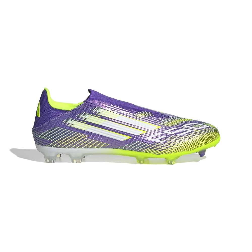 ADIDAS F50 LEAGUE LL FG/MG