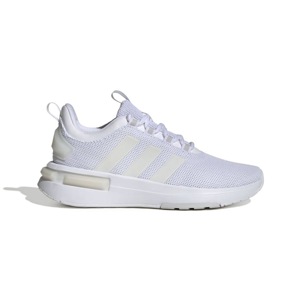 ADIDAS RACER TR23