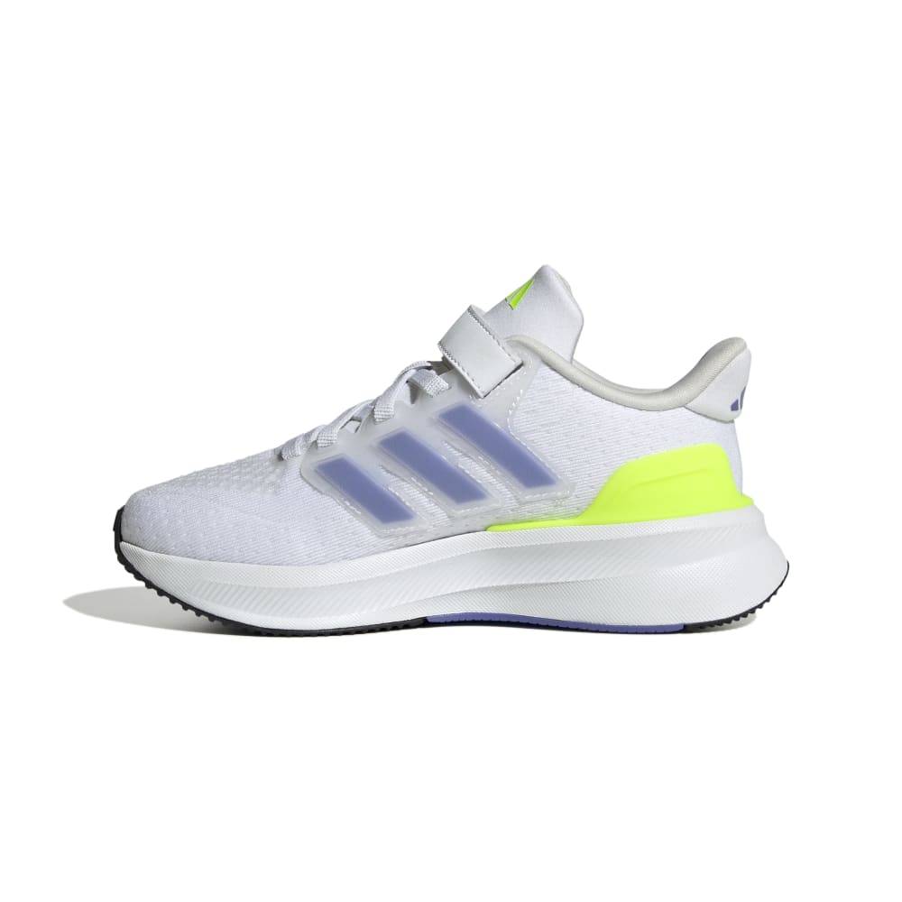 ADIDAS UltraRun 5 EL C