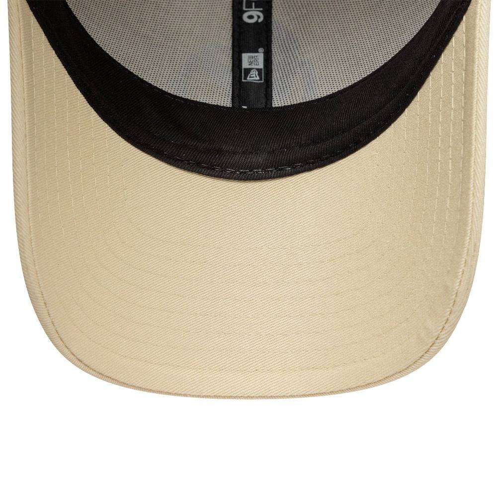 NEW ERA VESPA ESSENTIAL 9FORTY CAP