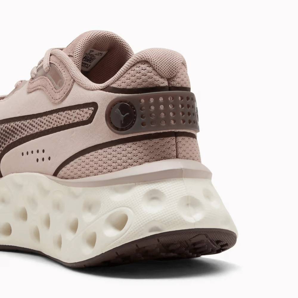 PUMA SOFTRIDE FREQUENCE WNS