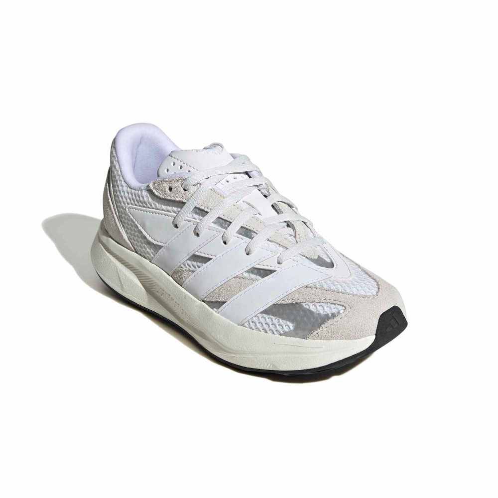 ADIDAS JUNIOR LIGHTBLAZE SHOES