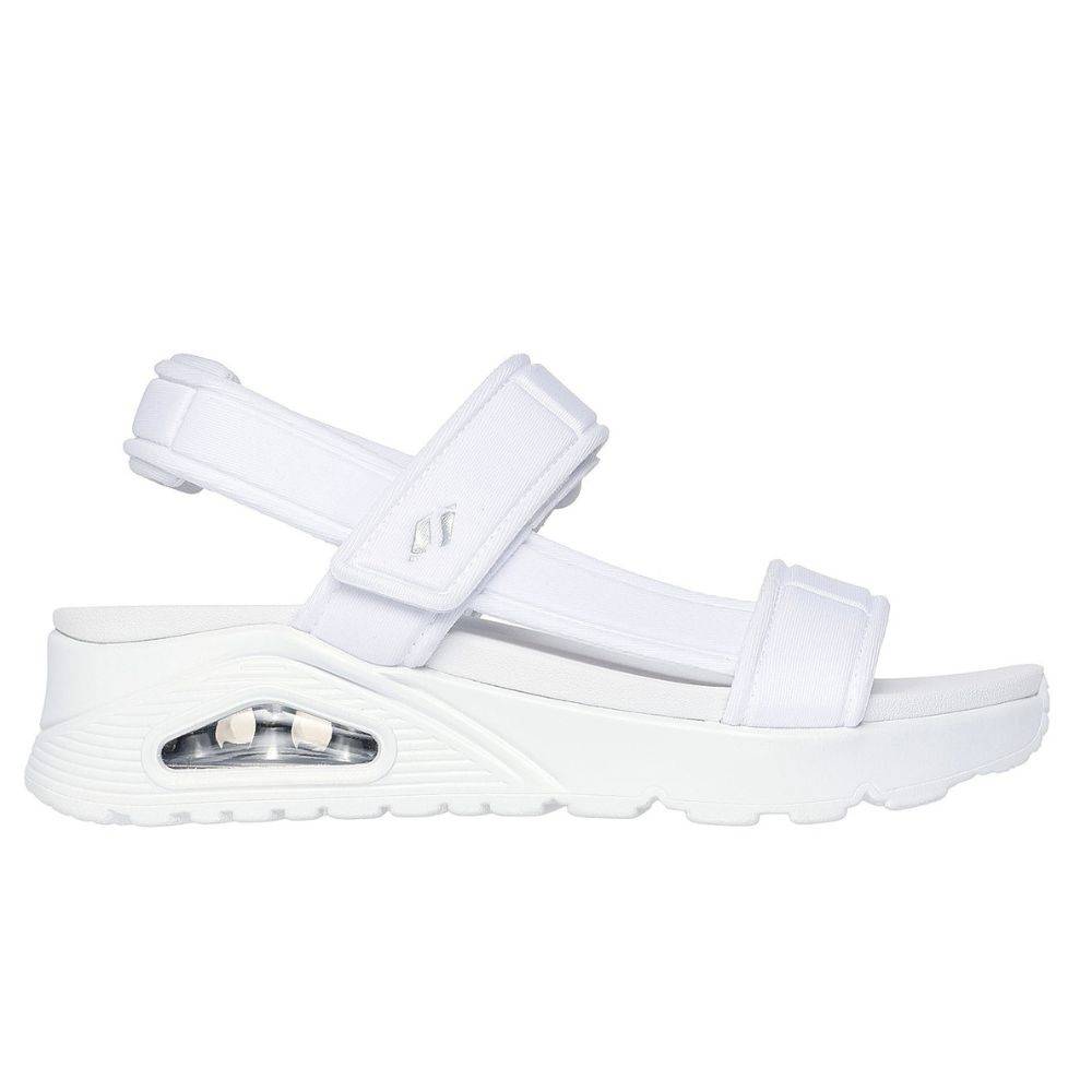 SKECHERS UNO - SUMMER STAND2