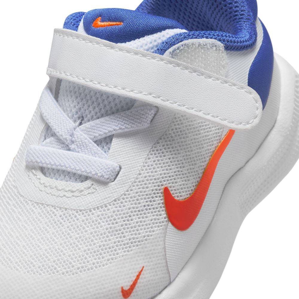 NIKE REVOLUTION 7 (TDV) INFANT SHOES