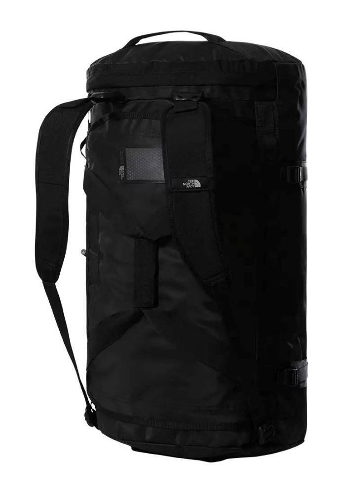 THE NORTH FACE BASE CAMP DUFFEL - L