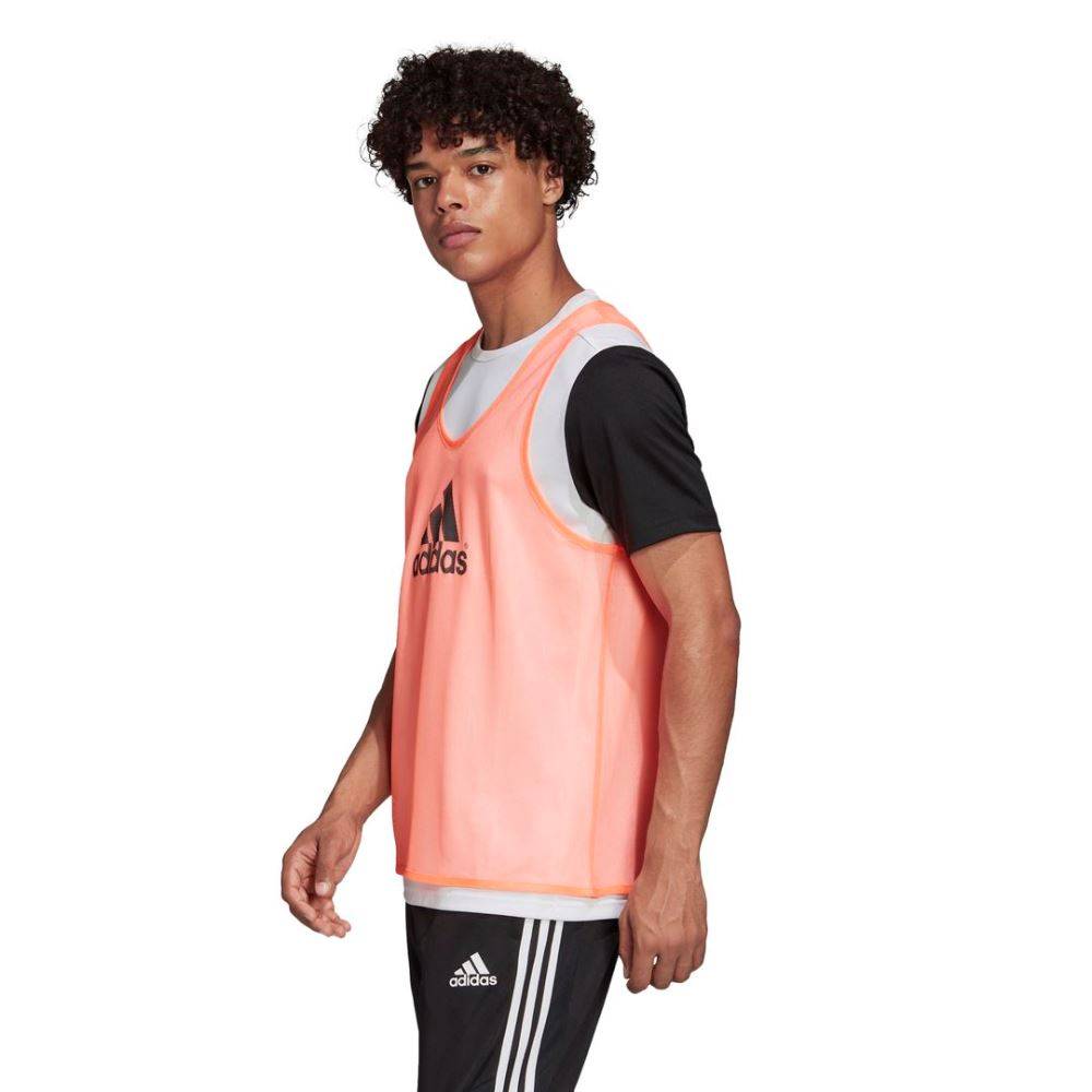 ADIDAS TRG BIB 14