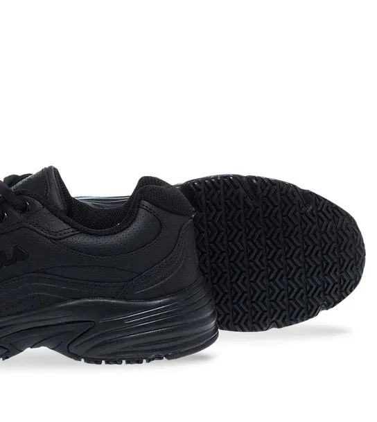 FILA MEMORY WORKSHIFT MEN'S SHOES