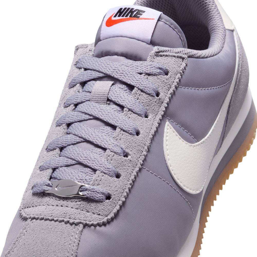 NIKE CORTEZ WOMENS SHOES