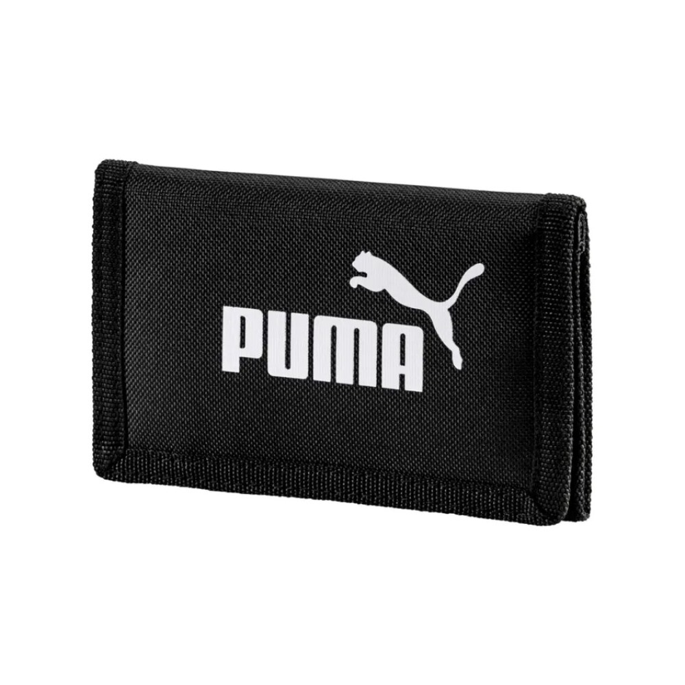 PUMA PHASE WALLET