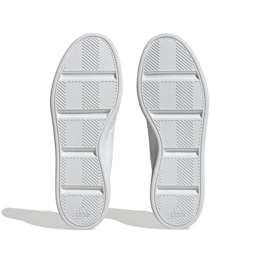ADIDAS KANTANA