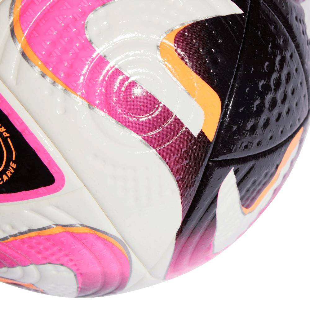 ADIDAS CONRXT 24 PRO FOOTBALL