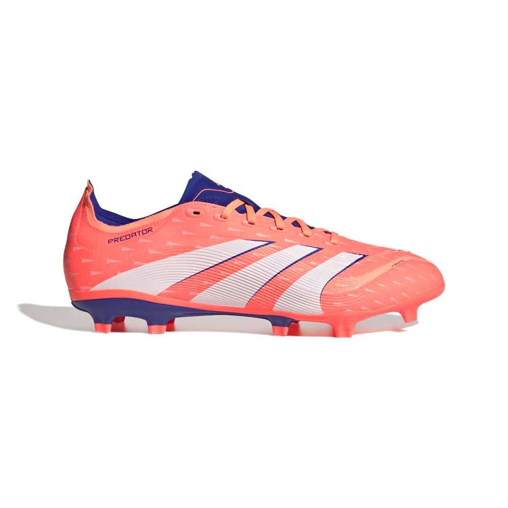ADIDAS PREDATOR LEAGUE FG/