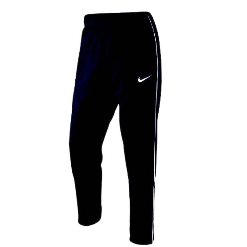 NIKE BOYS CORE POLY PANT WZ
