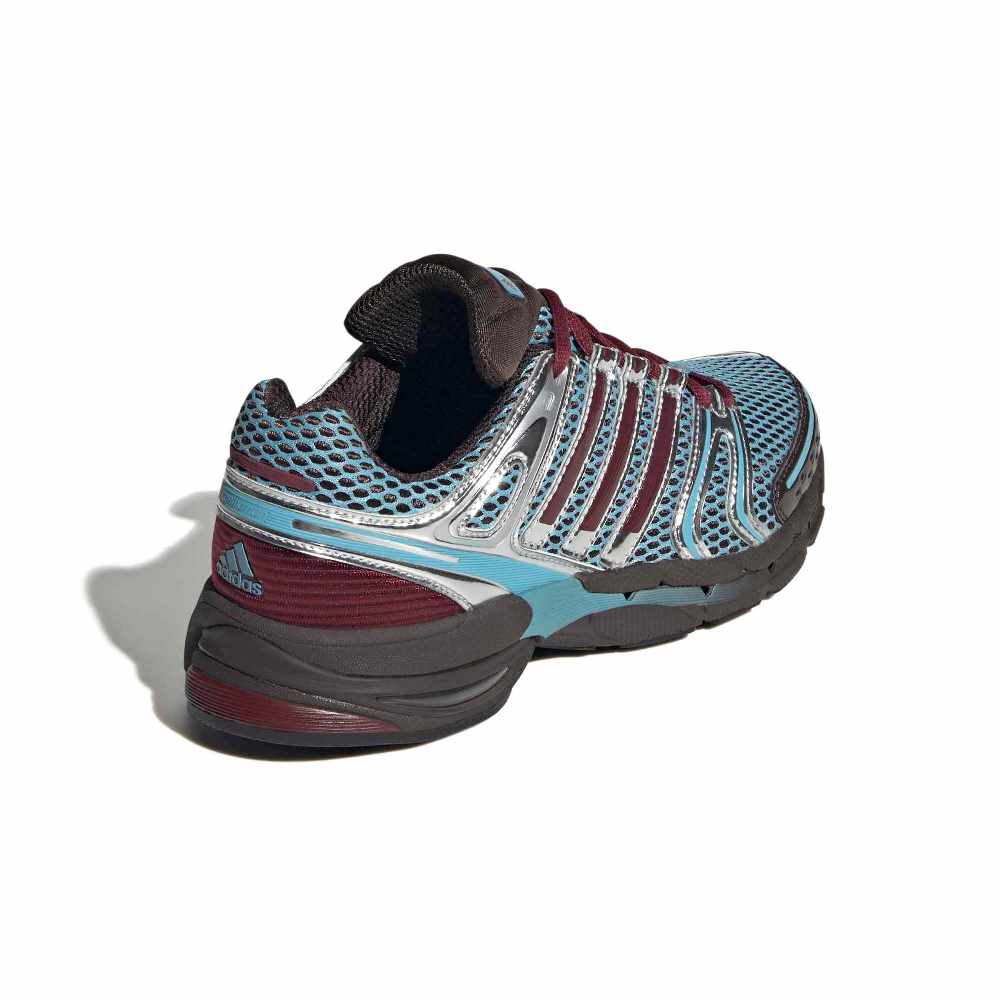 ADIDAS ADISTAR CONTROL 5 W