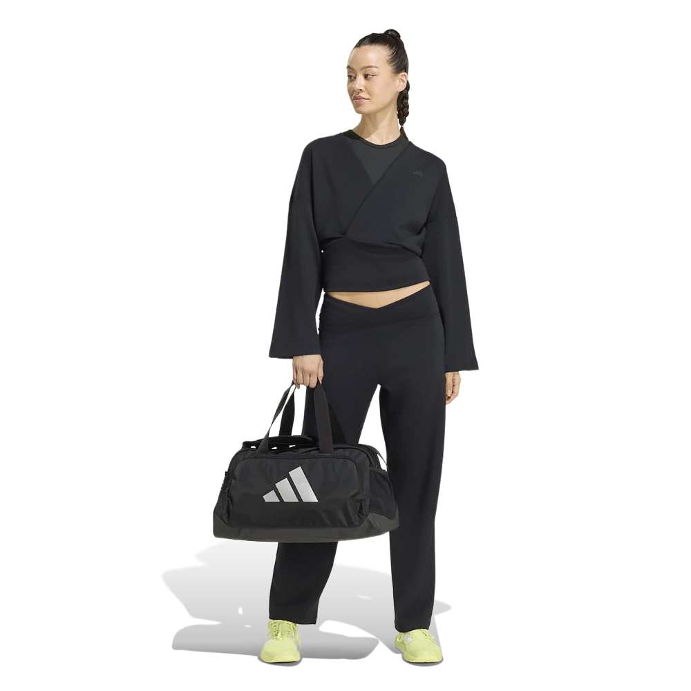 ADIDAS MOTION ESSENTIALS PANTS