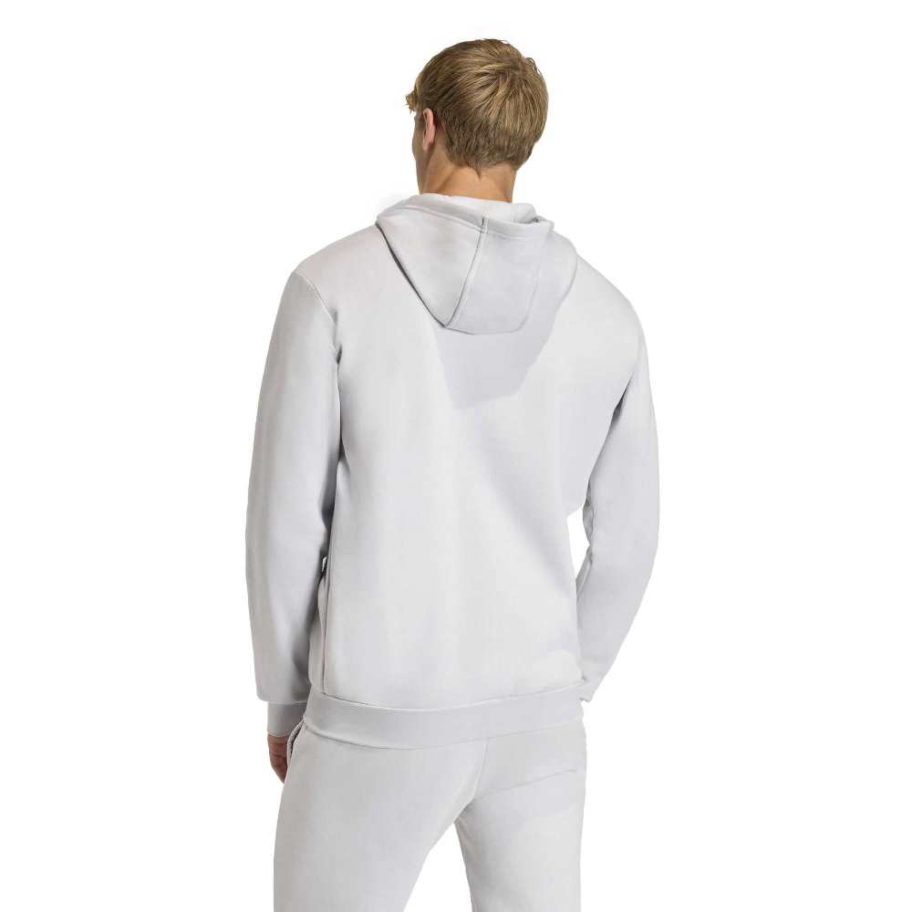 ADIDAS M ENTRADA 26 FULL ZIP HOODIE