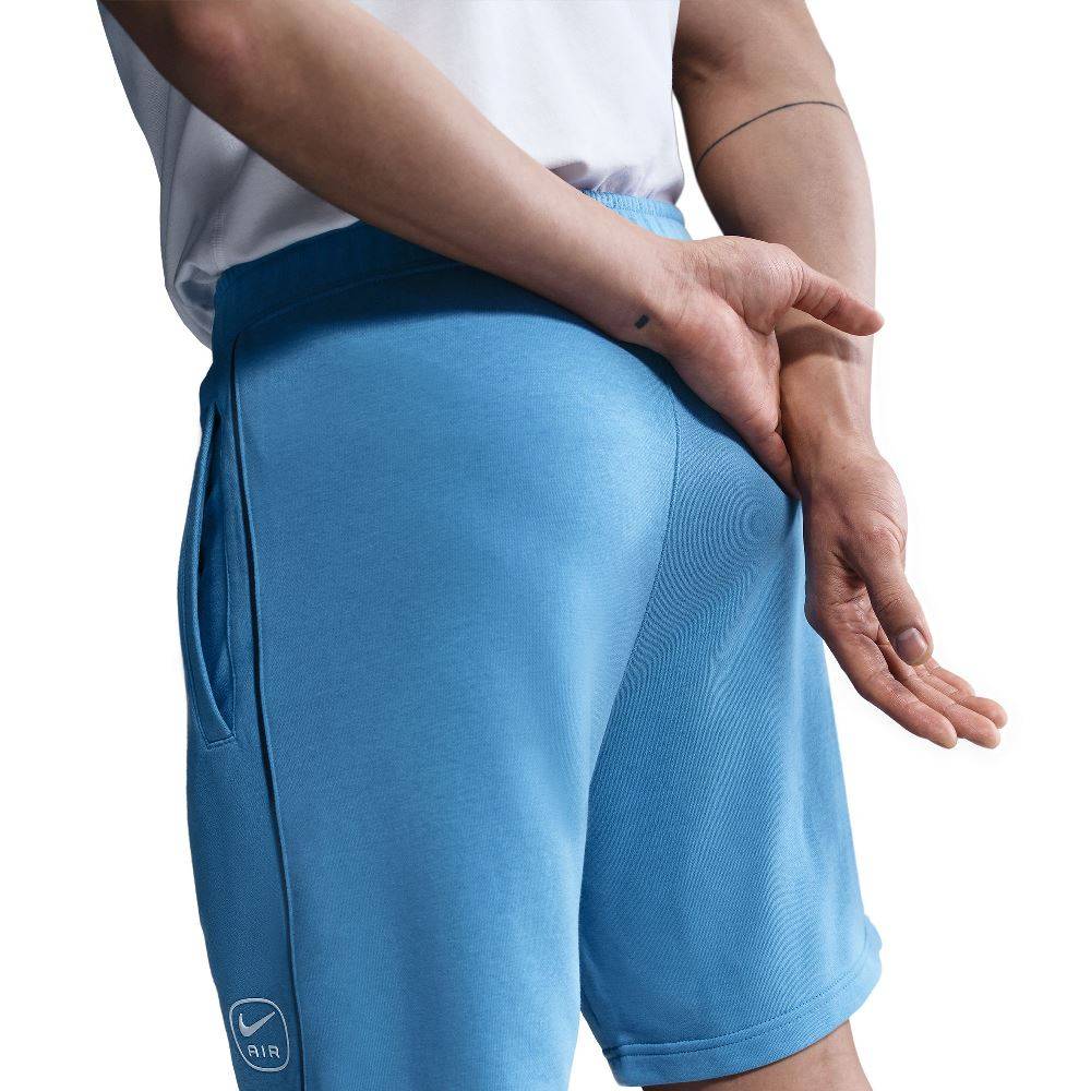 NIKE SPORTSWEAR  AIR FT SHORT