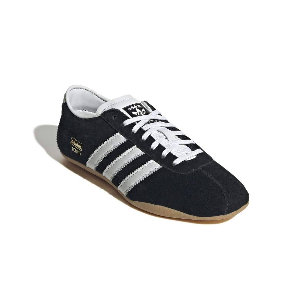 ADIDAS TOKYO W