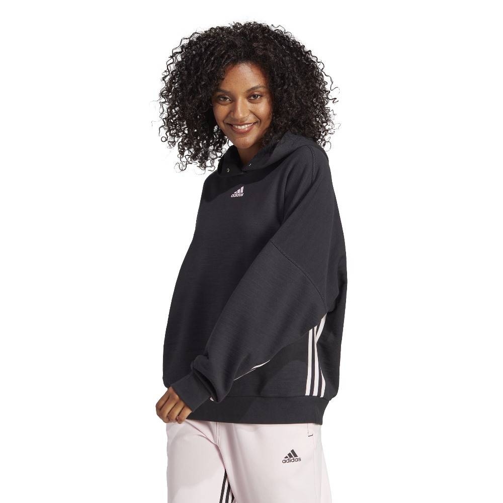 ADIDAS DANCE LOO HD