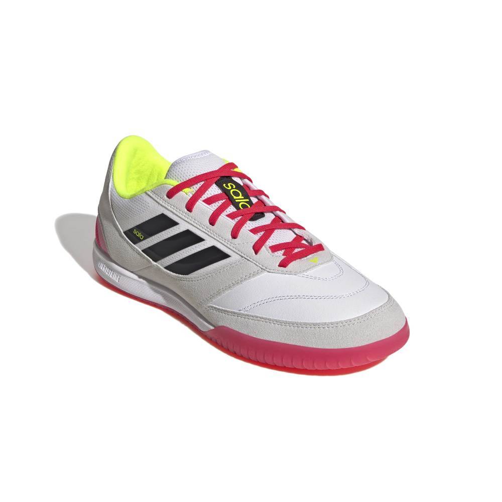 ADIDAS TOP SALA COMPETITIO