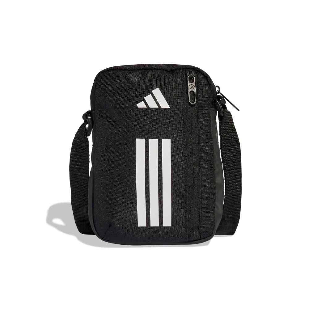 ADIDAS APWR ORGANIZER