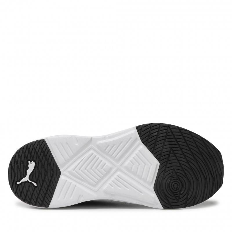 PUMA LEX WOMENS SHOES
