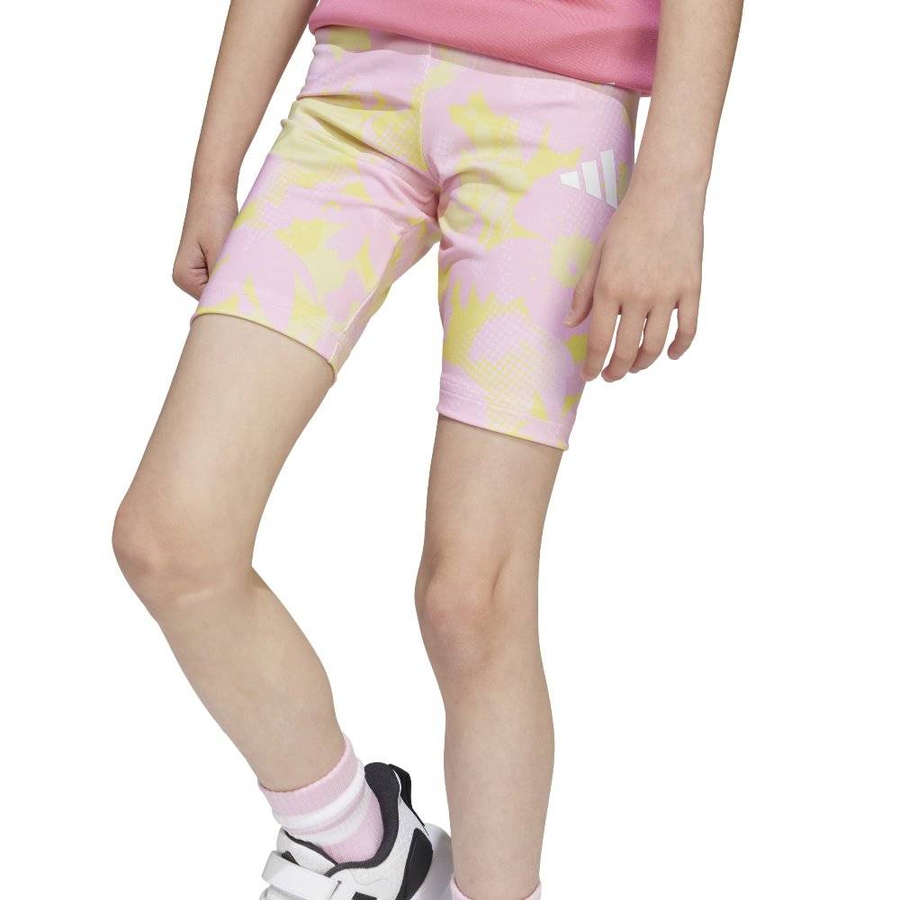 ADIDAS LG TR-ES FL SE
