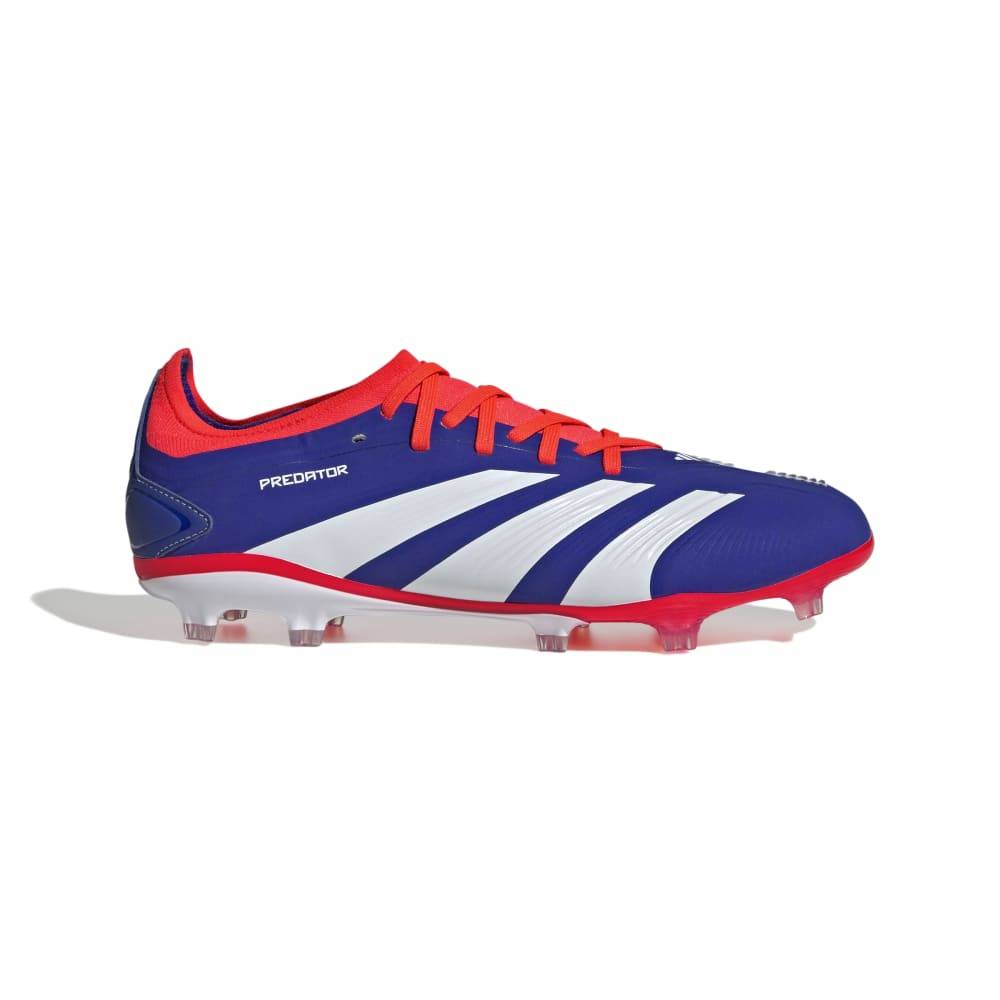 ADIDAS PREDATOR PRO FG
