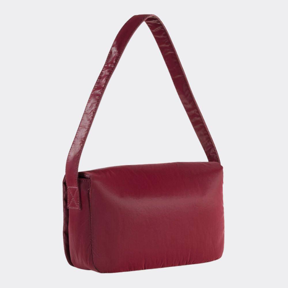 PUMA UP FLUTE BAG
