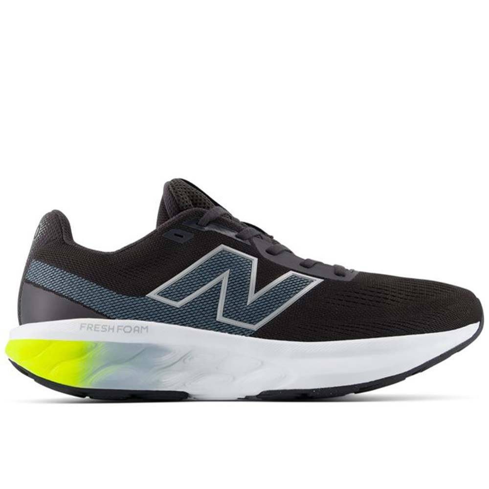 NEW BALANCE FRESH FOAM 520V9 MENS RUNNING SHOES