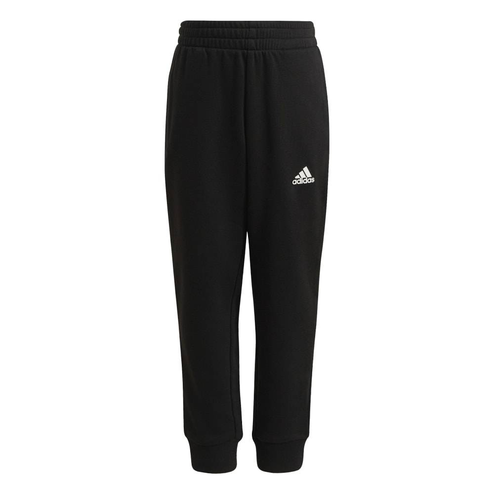 ADIDAS LK BOS JOG FT
