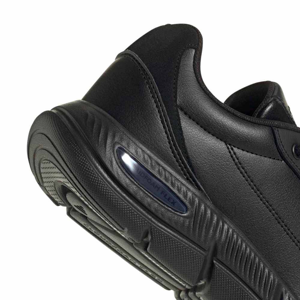 ADIDAS M CLOUDFOAM FLEX SMART CASUAL SHOES