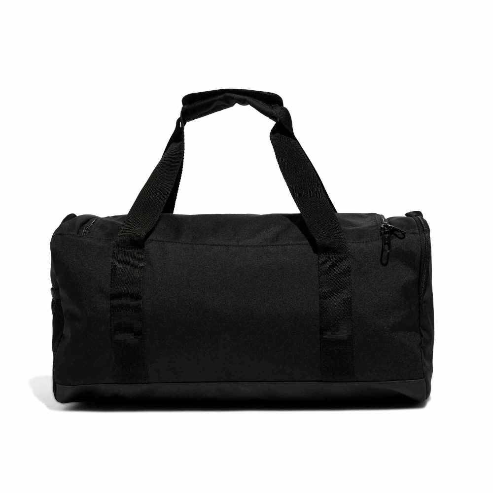 ADIDAS LINEAR DUFFEL S