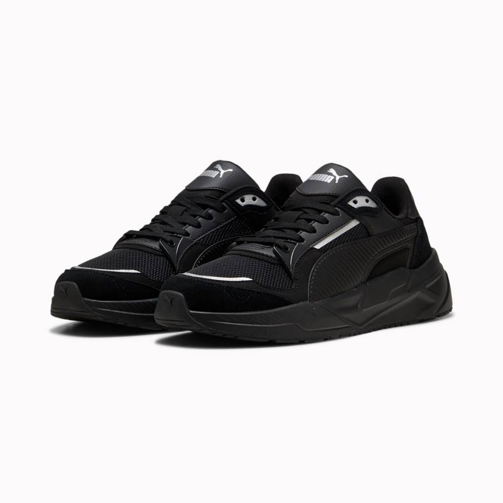 PUMA TRINITY 2