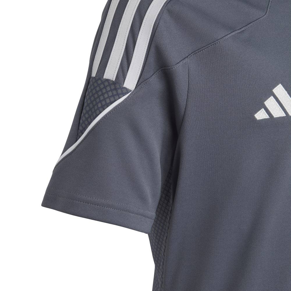 ADIDAS TIRO 23 JSY Y