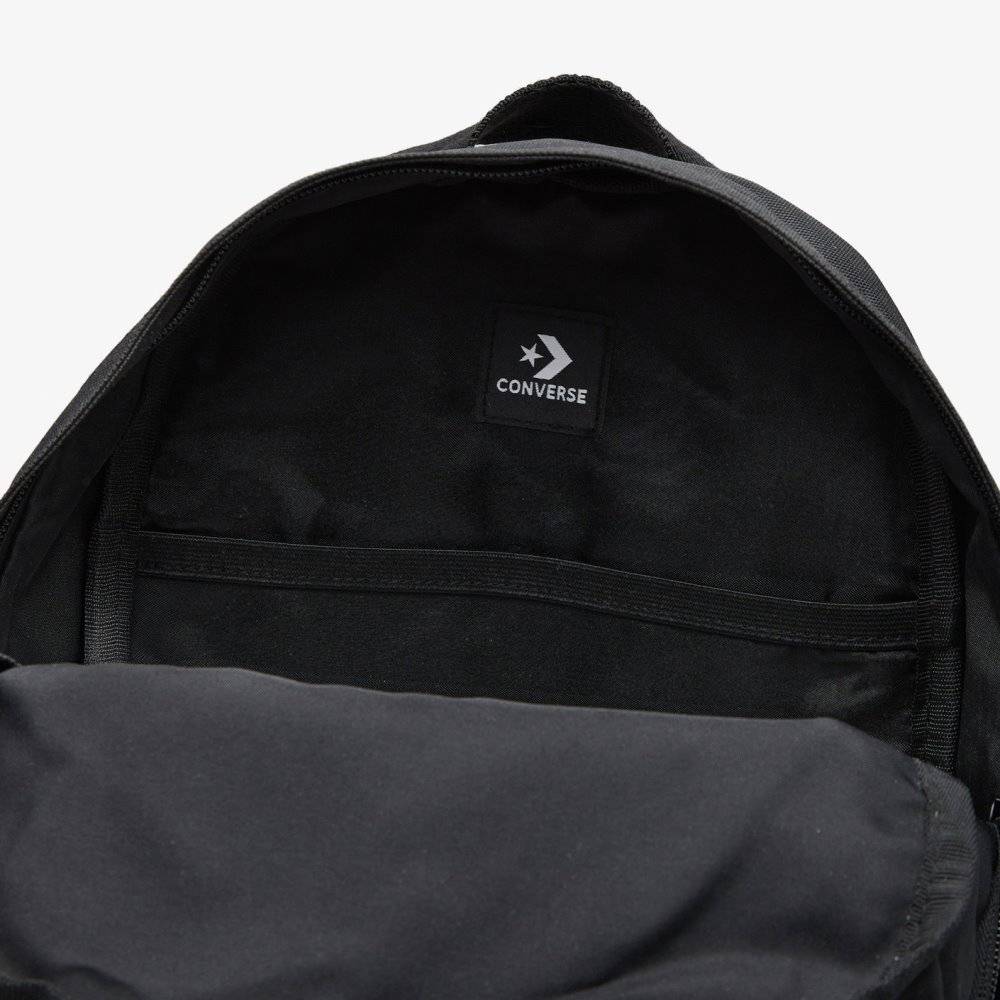 CONVERSE GO LOW BACKPACK