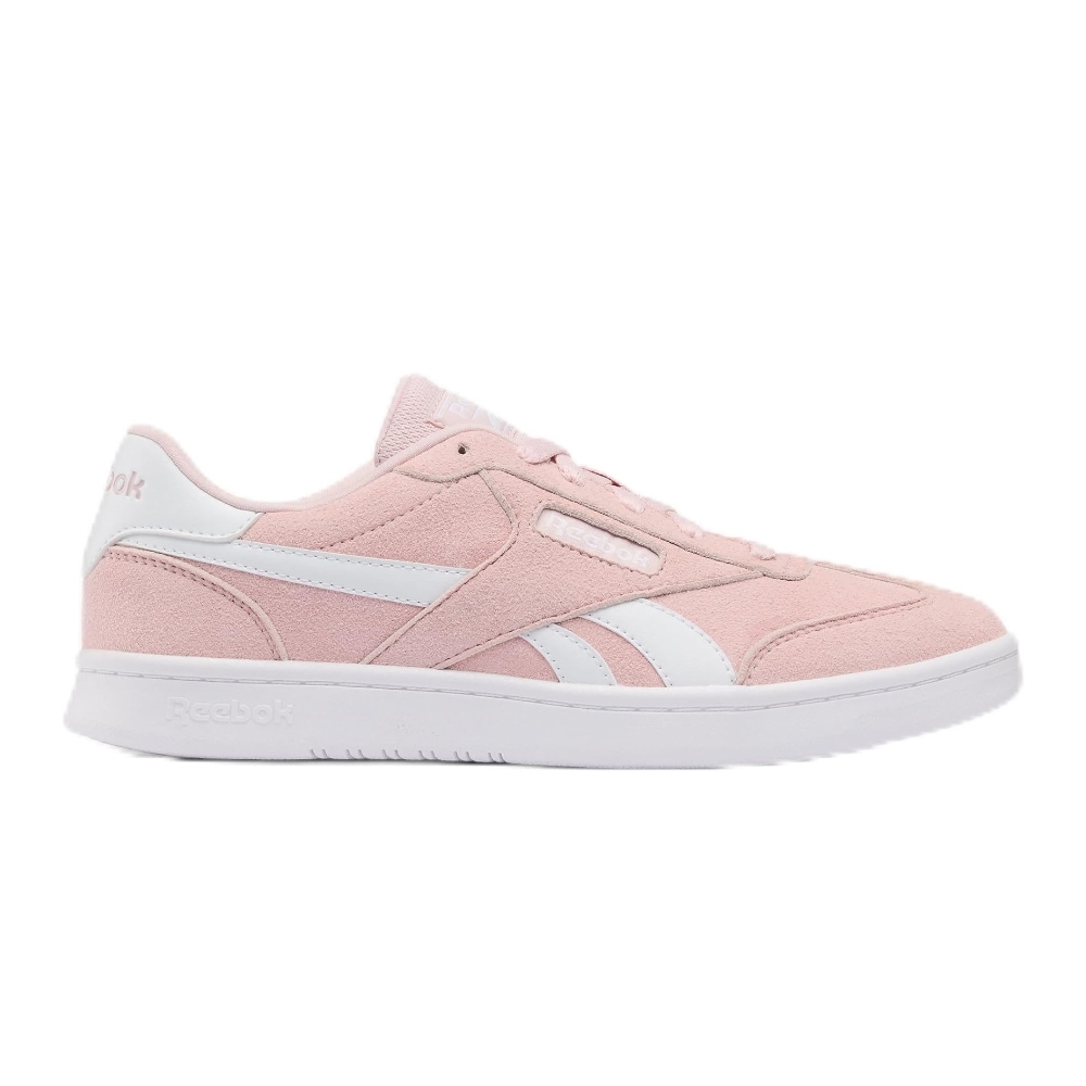 REEBOK WOMEN'S FORTE LOUNGER SHOES