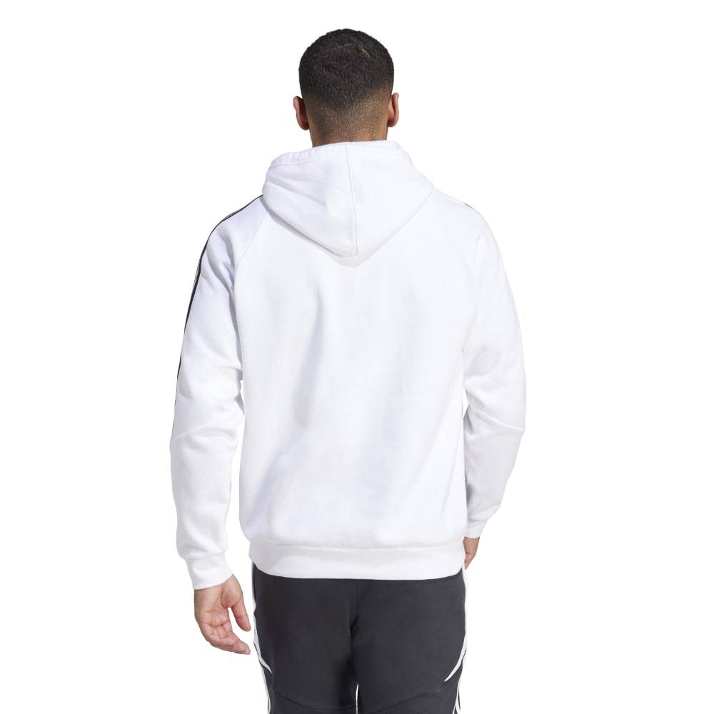 ADIDAS M TIRO24 SWEAT HOODIE