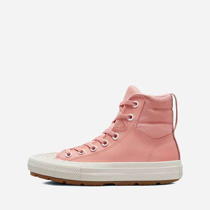 CONVERSE ALL STAR BERKSHIRE BOOT J