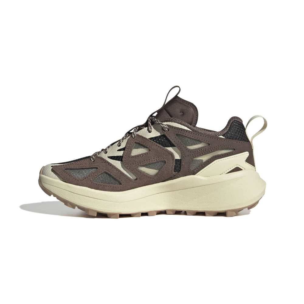 ADIDAS KANTAI TRAIL
