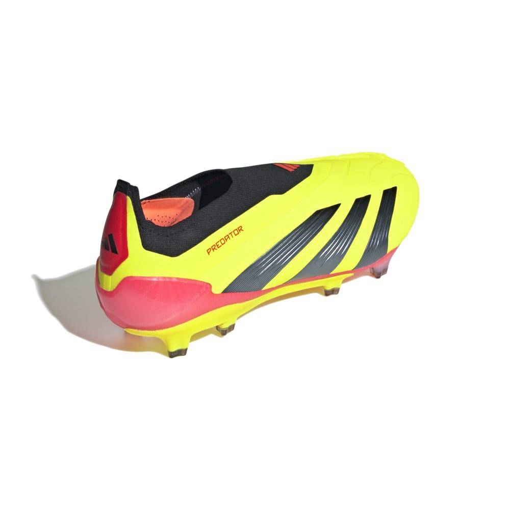 ADIDAS PREDATOR ELITE LL F