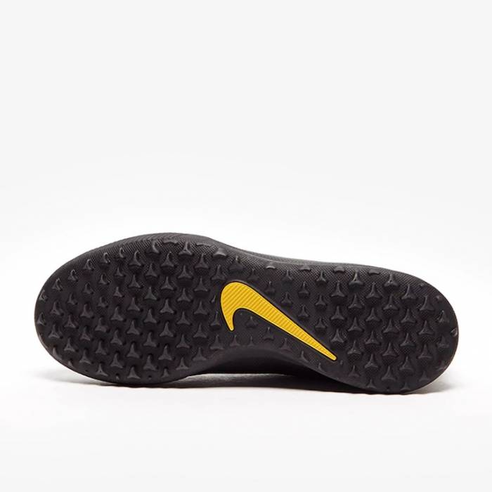 NIKE JR PHANTOM VENOM CLUB TF