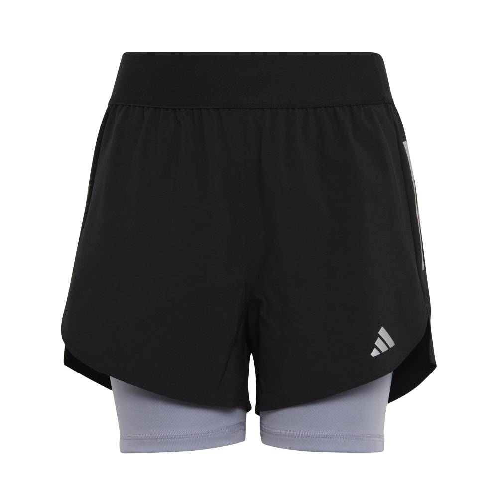 ADIDAS G RUN 2in1 SHO