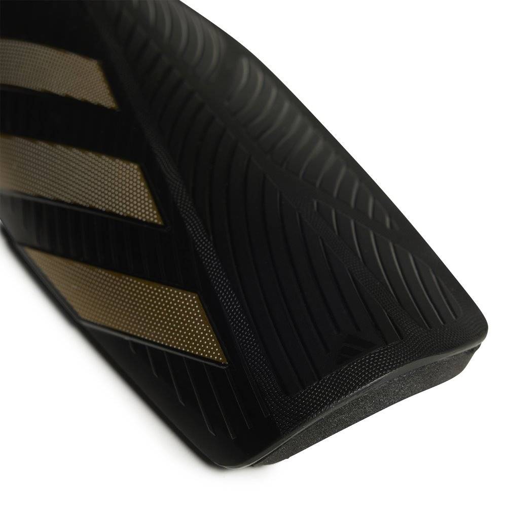 ADIDAS TIRO SG EU CLB