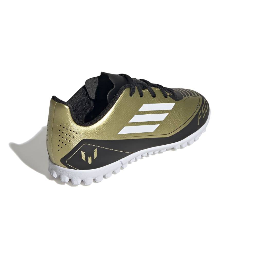 ADIDAS F50 CLUB TF J MESSI