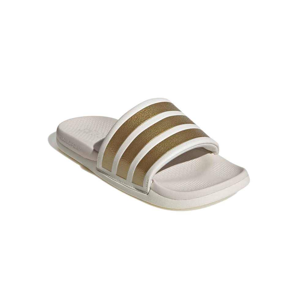 ADIDAS ADILETTE COMFORT 2.