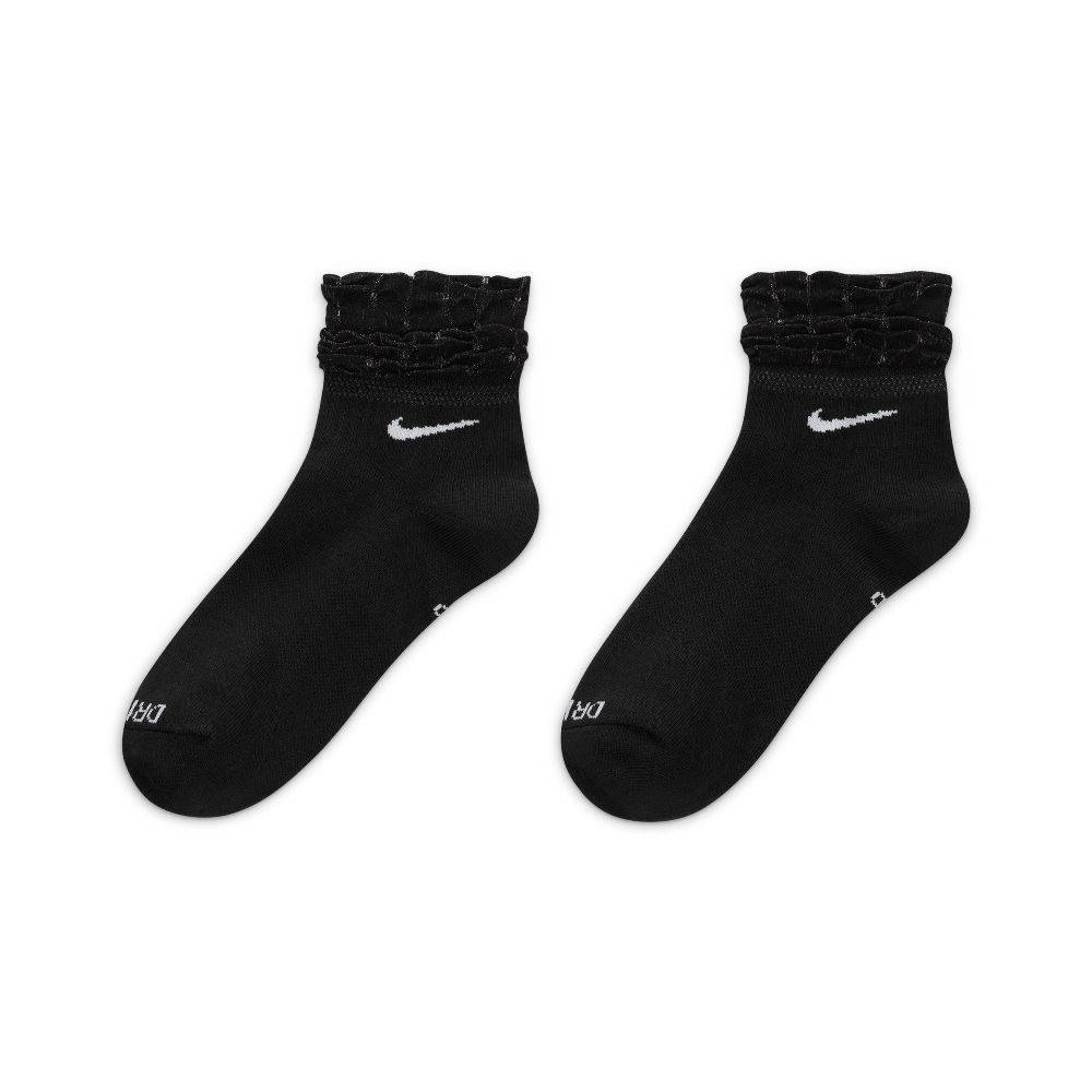 NIKE EVERYDAY TRAINING ANKLE SUSTAINABLE SOCKS