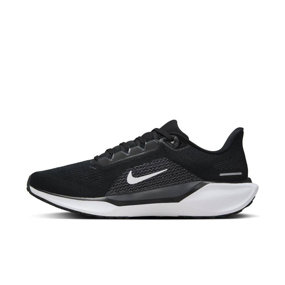NIKE AIR ZOOM PEGASUS 41 MENS SHOES